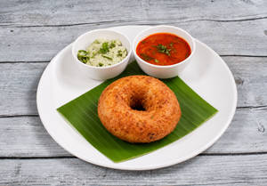 Vada