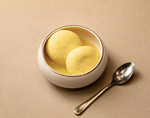 Rajbhog [2 pieces]