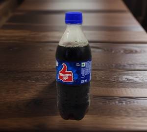 Thums Up