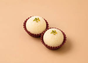 Kacha Gola [2 pieces]