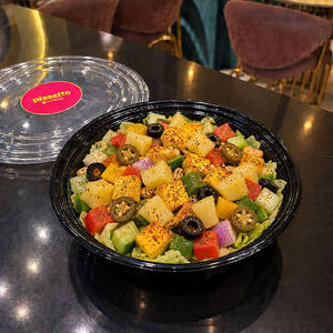 Pizzetto Veg Special Salad