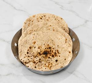 Tawa Roti