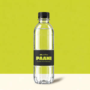Paani