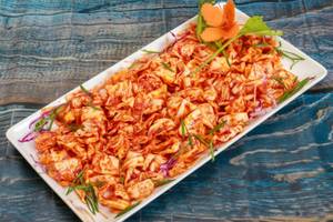 Chinese Salad