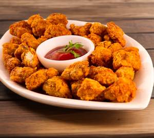 KFC Chicken Pakoda (10 Pieces)