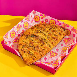 Garlic Bread Stick