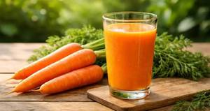 Carrot