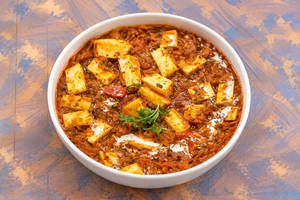 Panner Kolhapuri