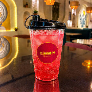 Watermelon Cooler