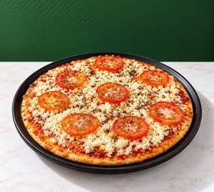 Margherita Original