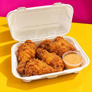 Chicken Legs