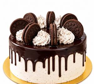 Oreo Cookie Delight Cakes 3lb
