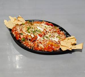 Paneer Jaipuri