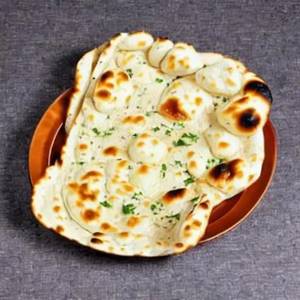 Naan
