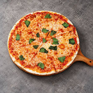 Margherita