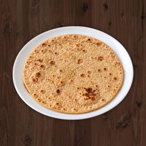 Roti (1pc)