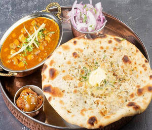 Punjabi Combo