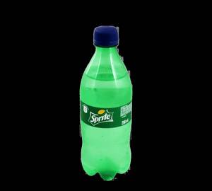 Sprit