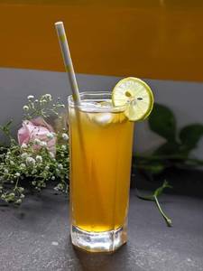 Iced Tea