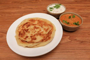 Parotta [1 piece]