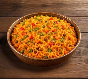 Homestyle Yippee! Masala Maggi