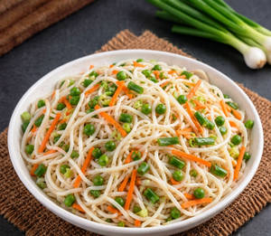 Veg Noodles