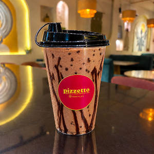 Chocochip