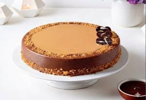 Biscoff Delight 1 Kg + (1 Kg Free)