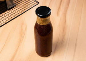 Masala Cold Drinks