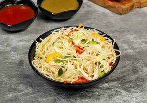 Veg Noodles