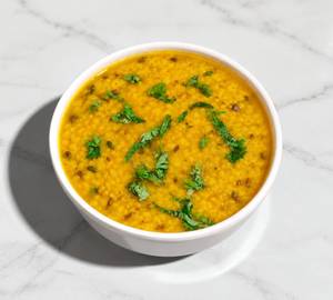 Jeera Dal