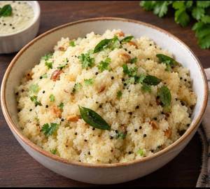 Upma