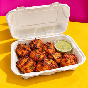Chicken Tikka