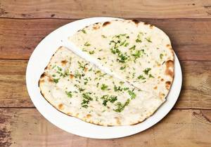 Kulcha