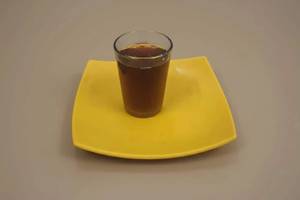 Black Tea