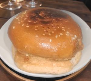 Amul Bun Makhan