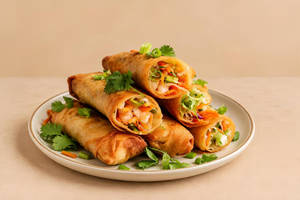Spring Roll