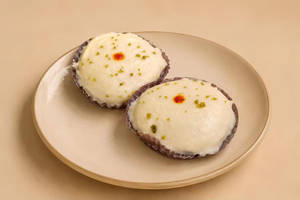 Malai Chop [2 pieces]