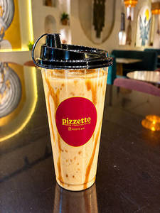 Butterscotch