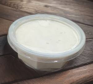 Sitaphal Cream