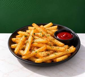 Peri Peri Express