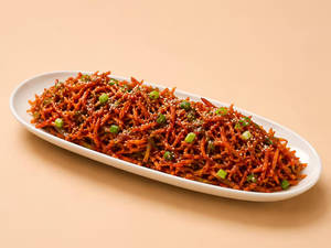 Chinese Bhel