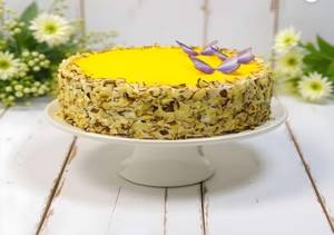 Mango Delight 1 Kg + (1 Kg Free)