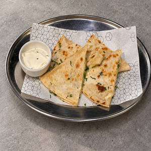 Piadina