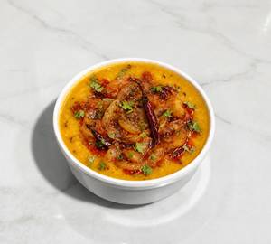 Pyaaz Dal