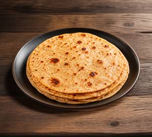 Homemade Chapati (1 Pc)