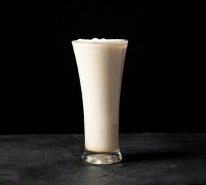 Lassi