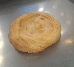 Kachori