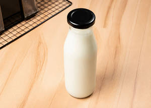 Lassi