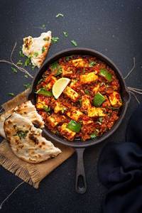 Veg Tawa